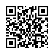 QR kód na túto stránku zeliezovce.oma.sk u kpt-nalepku 5