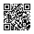 QR kód na túto stránku zeliezovce.oma.sk u kpt-nalepku 68