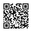 QR kód na túto stránku zeliezovce.oma.sk u l-stura 4
