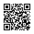 QR kód na túto stránku zeliezovce.oma.sk u lipova 6