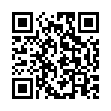 QR kód na túto stránku zeliezovce.oma.sk u mierova 1