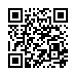 QR kód na túto stránku zeliezovce.oma.sk u mierova 14