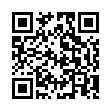 QR kód na túto stránku zeliezovce.oma.sk u mierova 16