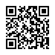 QR kód na túto stránku zeliezovce.oma.sk u mierova 2A