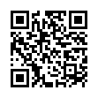 QR kód na túto stránku zeliezovce.oma.sk u mikulska 26