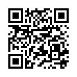 QR kód na túto stránku zeliezovce.oma.sk u mikulska 36