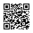 QR kód na túto stránku zeliezovce.oma.sk u mikulska 37