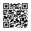 QR kód na túto stránku zeliezovce.oma.sk u mikulska 40