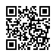 QR kód na túto stránku zeliezovce.oma.sk u mikulska 44