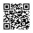 QR kód na túto stránku zeliezovce.oma.sk u mikulska 46