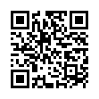 QR kód na túto stránku zeliezovce.oma.sk u mikulska 48