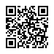 QR kód na túto stránku zeliezovce.oma.sk u mikulska 49
