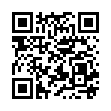 QR kód na túto stránku zeliezovce.oma.sk u mikulska 51