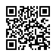 QR kód na túto stránku zeliezovce.oma.sk u mikulska 52