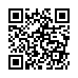 QR kód na túto stránku zeliezovce.oma.sk u mikulska 53