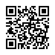 QR kód na túto stránku zeliezovce.oma.sk u mikulska 55