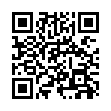 QR kód na túto stránku zeliezovce.oma.sk u mikulska 56