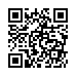 QR kód na túto stránku zeliezovce.oma.sk u mikulska 57