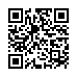 QR kód na túto stránku zeliezovce.oma.sk u mikulska 61