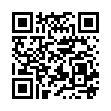 QR kód na túto stránku zeliezovce.oma.sk u mikulska 62