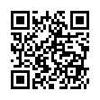 QR kód na túto stránku zeliezovce.oma.sk u mikulska 66