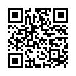 QR kód na túto stránku zeliezovce.oma.sk u mikulska 67