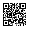 QR kód na túto stránku zeliezovce.oma.sk u mikulska 69