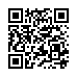 QR kód na túto stránku zeliezovce.oma.sk u mikulska 71