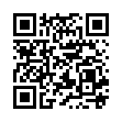 QR kód na túto stránku zeliezovce.oma.sk u mikulska 74