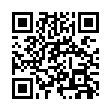 QR kód na túto stránku zeliezovce.oma.sk u mikulska 77