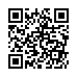QR kód na túto stránku zeliezovce.oma.sk u mikulska 79
