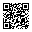 QR kód na túto stránku zeliezovce.oma.sk u mikulska 81