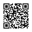 QR kód na túto stránku zeliezovce.oma.sk u mikulska 82