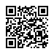 QR kód na túto stránku zeliezovce.oma.sk u mikulska 83