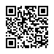 QR kód na túto stránku zeliezovce.oma.sk u mikulska 87