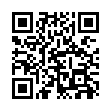 QR kód na túto stránku zeliezovce.oma.sk u nabrezna 18