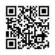 QR kód na túto stránku zeliezovce.oma.sk u nabrezna 1D
