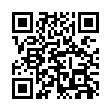 QR kód na túto stránku zeliezovce.oma.sk u nabrezna 36