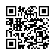 QR kód na túto stránku zeliezovce.oma.sk u narcisova 2