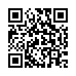 QR kód na túto stránku zeliezovce.oma.sk u nezabudkova 4