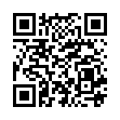 QR kód na túto stránku zeliezovce.oma.sk u petofiho 31