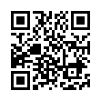 QR kód na túto stránku zeliezovce.oma.sk u pionierska 14