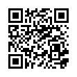 QR kód na túto stránku zeliezovce.oma.sk u pionierska 15