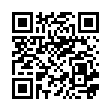 QR kód na túto stránku zeliezovce.oma.sk u pionierska 29
