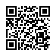 QR kód na túto stránku zeliezovce.oma.sk u polna 27