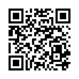 QR kód na túto stránku zeliezovce.oma.sk u polna 31