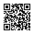 QR kód na túto stránku zeliezovce.oma.sk u polna 35