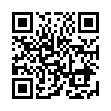 QR kód na túto stránku zeliezovce.oma.sk u polna 44