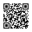 QR kód na túto stránku zeliezovce.oma.sk u ruzova 6