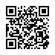 QR kód na túto stránku zeliezovce.oma.sk u sacherova 37